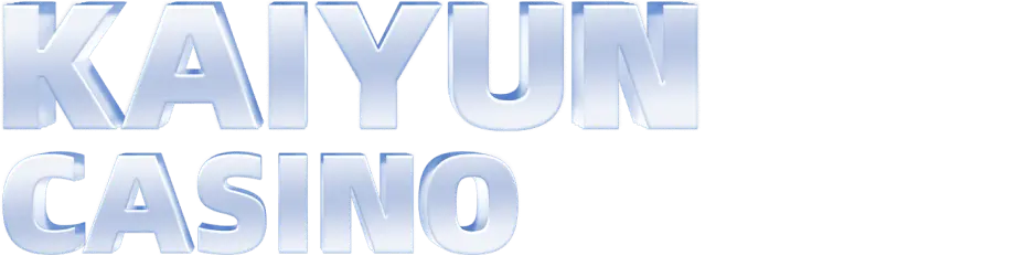 kaiyun casino