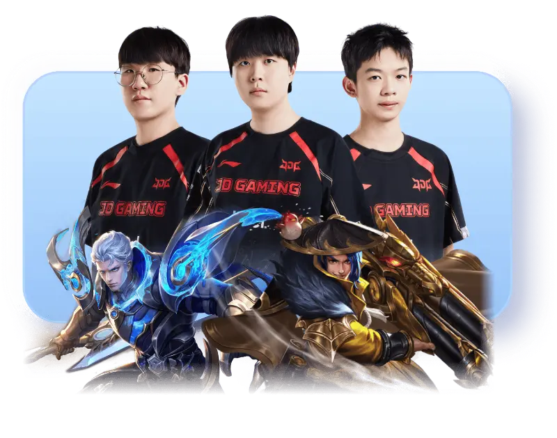 kaiyun esports1