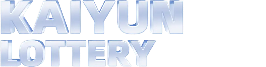 kaiyun lottery