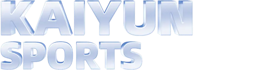 kaiyun sports